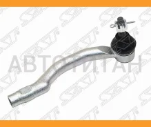 ���������� ������� Mazda6/Atenza 2007-2014 RH, ������ STGS1D32280 ����