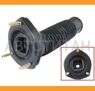 ����� ������������ � ��������� Tenacity (1823) Asmto1122 Tenacity Asmto1122 ASMTO1122 ����