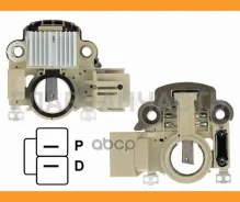����-��������� ���������� ���������� Mazda 6 GG/GY L813/LF17/L3C1 02-08 STGY0118W70 ����