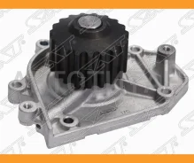 ����� �������� ���������� (� ����������) Honda Civic 95-00 / Civic Ferio 95-00 D16A; B18B; B16A; B18C3 SAT STH108 STH108 ����