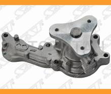 ����� �������� ���������� (� ����������) Honda Civic 05-12 / Fit 01-07 / Airwave 05-10 / Fit Aria 02 SAT STH117 STH117 ����