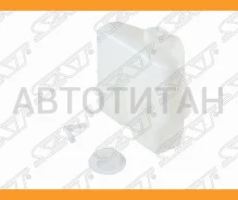 ����� �������������� Honda CR-V 07- STHD671020 ����