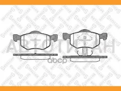 ������� �������� � Ford Maverick, Mazda Tribute 2.0/3.0 00 802 00=D3813-01 813000SX ����