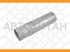 ����� ��������� � ������� L=443 ! �������� d=110�� MAN TGA/TGS/TGX Stellox 8201622SX 8201622SX ����