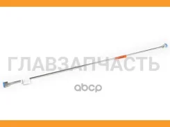 ������ �������������� L=750mm MB OM401/402/403/421/422/423/441/�442/443 8215619SX ����