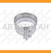 ����� ����� ��������� ����������� d=127132DAF, Volvo 95XF FL7/10/12 FM10/12 FH12/16 8201015SX ����