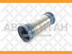 ����� ��������� 118/112x295 MB 1735/1838 Stellox 8201601SX 8201601SX ����