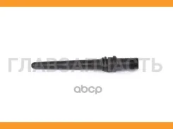 ������-������ �����-�������� MB Actros/Axor 8215618SX ����