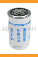 ������ ����. D95 d72 H178 1-14UNS Shanghai D9, Atlas-Copco PT/, Caterpillar CB/C 8220425SX ����