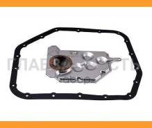 ������ �������� ���� Toyota Celica ��������� (_T18_) 2.0 GTi (ST182) 156 �. �. 1989 - 1993 Celica ���� (_T18_) 2.0 (ST182_, ST182) 160 �. �. 1989 - 19...