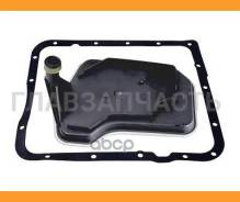 ������ �������� ���� Chevrolet Avalanche LM7 5.3 (GMT800) 285 �. �. 2001 - 2006 Avalanche LM7 5.3 (GMT800) 285 �. �. 2001 - 2006 SSR LM4 5.3 (GMT370...