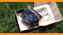������� �������� Hyundai Elantra MD, i30 II 12-, KIA CEED II 12- GP1400 HI-Q GP1400 GP1400 ����