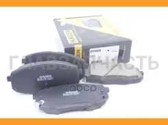 ������� ����. ���. Hagen Hyundai Creta HI-Q GP4098 GP4098 ����