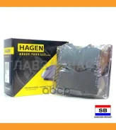 ������� ����. ���. Hagen HI-Q GP2033 GP2033 ����