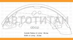 ������� ����. �����. ������ Hyundai Matrix (FC)(1.6, 1.8, 1.5CRDi)(02~) Elantra (XD) (1.5i)(00~06) Elantra (HD)(1.6, 2.0, 1.6CRDi)(06~) HI-Q SA062 SA0...