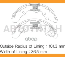 ������� ����. SA-155 (58350-1MA00/LS2072) HI-Q SA155 SA155 ����