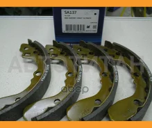 ������� ����. FN-3347 SA-137 HI-Q SA137 SA137 ����