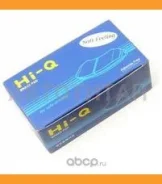������� ����. ���. Mitsubishi Eclipse 95- Galant 92- Santamo 99-01 Space Runner 95- Space Wagon 91-98 SP1046R ����