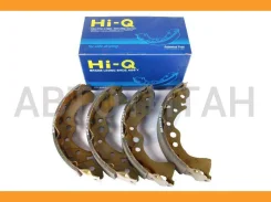 ������� ��������� ����������, ������ HI-Q SA210 SA210 ����