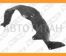 ��������� Hyundai Getz 02-05 (�������/ �����), ����� �������� STHN35016LD2 ����