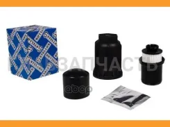 ������ AdBlue H-79mm, D-43mm DAF E6 XF106, Actros IV, Scania - Series 5 (P/G/R/T) Stellox 8222317SX 8222317SX ����
