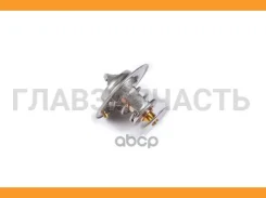 ��������� 81C Volvo F10/12 8224025SX ����