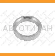 ������ ������� (����. ���) 115x145x32 MAN, MB Stellox 8301801SX 8301801SX ����