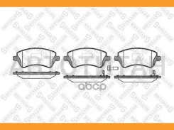 ������� ����. �. � �������. ��Geely, Toyota Corolla 1.4/1.6 WTi/2.0D4-D 02 ���� 15 PCA082212, 23766, 23767, 0446502130, 0446502061, 0446502150, 446502...