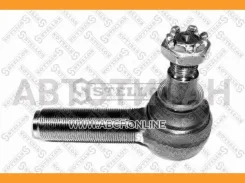 ���������� ������� LHT M24x1.5 M16x1.5 2 | ����� | HCV 8434029SX ����