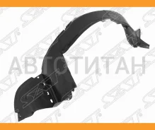 ��������� Hyundai H1 97-07 / Starex 97-07 (�������/ ������), ������ �������� STHN79016L1 ����