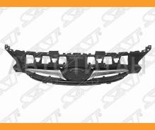 ������� ��������� Hyundai Solaris 10-14 / Accent 11-17 (� ���� ���������) STHNS10930 ����