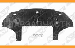 ������ ������� Hyundai Solaris 17-22 / Accent 17-22 / Solaris HS 24- (�������) SAT Sthns20250R, �������� STHNS20250R ����
