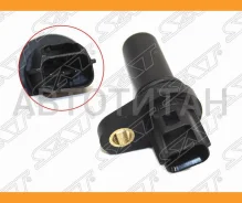 ������ ��������� ��������� MMC ASX/Lancer/Outlander/RVR 10- SAT STJ005T31972 STJ005T31972 ����