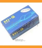 ������� ��������� (�������) SsangYong Istana 95-04 HI-Q SP1083, �������� SP1083 ����