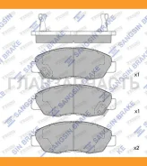 ������� PF-8484-8396-8374 GDB-3144 /SP1109 HI-Q HI-Q SP1109 SP1109 ����