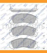 ������� �������� ��������! Mitsubishi Galant 2.0/2.5/2.4GDi 89/L200 2.5D/TD 96 SP1068 HI-Q SP1068 SP1068 ����