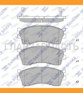 ������� GDB-3285 (D11126M)/SP-1113 HI-Q SP1113 SP1113 ����