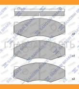 ������� PF-2095-2105 /GDB-367/318 /(41060-V5093)/SP-1095 HI-Q SP1095 SP1095 ����