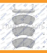 ������� PF-2356-2080-2420 GDB-3180-3391-288 HI-Q SP1122 HI-Q SP1122 SP1122 ����