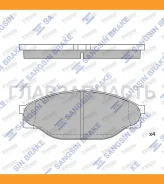 ������� ��������� ��������, �������� HI-Q SP1139 SP1139 ����