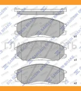 ������� PF-0103-0115-0157 GDB-3412-3297 SP-1115 HI-Q SP1115 SP1115 ����