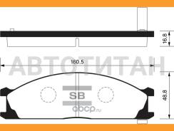 ������� PF-2344-2137-2320-2343-1343 GDB-1017-766 SP-1140 HI-Q SP1140 SP1140 ����