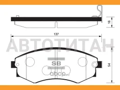 ������� PF-2245-2176-0095 GDB-3365-3211-3283-7521-3259 SP-1144 HI-Q SP1144 SP1144 ����