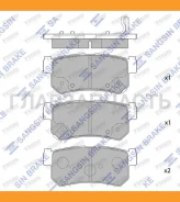 ������� ��������� �������� HI-Q SP1151 SP1151 ����