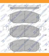 ������� ��������� Hyundai H-1/Santa FE/Trajet/Ssangyong Rexton 01- �������� SP1171 HI-Q SP1171 SP1171 ����