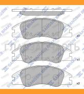 ������� PF-0060 GDB-3367 PN-0060 SP-1167 HI-Q SP1167 SP1167 ����
