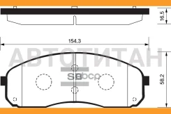������� GDB-3433 HI-Q SP-1177 HI-Q SP1177 SP1177 ����