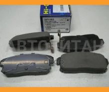 ������� PF-9800 GDB-3357 SP-1163 HI-Q SP1163 SP1163 ����