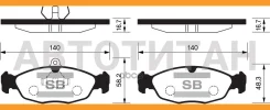 ������� PF-0021/GDB-1040 SP-1220 HI-Q SP1220 SP1220 ����
