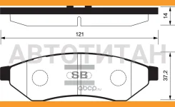 ������� PF-0375 GDB-3346 SP-1252 HI-Q SP1252 SP1252 ����